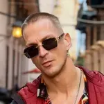 Igor Mikić (Kmetija) je sedaj javnosti brez zadržkov pokazal svoje realno stanje