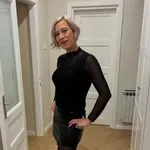 Je po Poroki na prvi pogled Mili Šef le našla srečo v življenju?