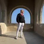 Miran Rudan: Nenadna smrt se je zgodila zares tragično