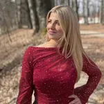 Nastja Gabor izdala, da si je privoščila najbolj zaželen lepotni tretma