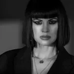 Nina Osenar opozorila ženske, tole ni šala