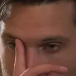 Je Petru (Sanjski moški Hrvaška) ob tem dogajanju prekipelo