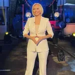 Na Petro Kerčmar se je vsul plaz kritik, očitkom ni videti konca