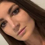 Petro Parovel je takoj po porodu doma pričakal prizor, ki je šokiral javnost