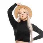 Kako je danes videti Polona Kranjc, bivša partnerica Igorja Mikića (Kmetija)