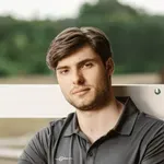 Bo po vseh teh “gnusnih” dejanjih Svit Stefanija (Nemirna kri) pristal v zaporu?