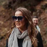 Rebeka Dremelj ni več tiho, o svoji soigralki je povedala, da …