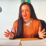 Renata Saje javno udarila po moških in postavila jasna pravila