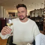 Robert Roškar izdal podatke o dogodku, ki je zaznamoval tudi njegove prijatelje