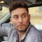 Rok Piletič je pokazal, v kakšnem prestižu je užival