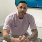 Kaj se s Sandijem Kojićem dogaja po eksperimentu Poroka na prvi pogled