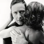 Klemen Slakonja delil veselo novico, ob tem pa prosil za pomoč