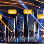 Na televizijo prihajajo velike spremembe, pa smo res pripravljeni na to, kar sledi?