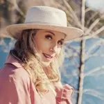 Je to konec oddaje Ljubezen po domače?