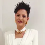 Dejanje Tanje Žagar ni ostalo skrito