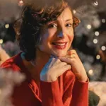 To se po vseh preizkušnjah zdaj dogaja Tini Gorenjak