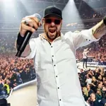 Tomi Meglič je pokazal, kakšen ima realen odnos s svojo punco Cassie