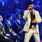 Kaj se plete med Tomijem Megličem in Metko Albreht? Javno je povedala resnico