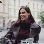 To je razlog za odhod Ule Furlan