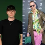 Tokrat sta Juš Čop in Igor Mikić poskrbela, da se bo še dolgo govorilo o njima, saj sta včeraj …