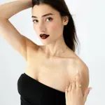 Zala Djurić se je pokazala po porodu in povedala, v kakšnem stanju je