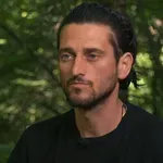 Ima Žiga Florjan Sedevčič (Kmetija) kakšno težjo duševno motnjo?