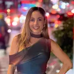 Je Ana Klašnja po razhodu le našla srečo v ljubezni? Tole je vsekakor potrditev