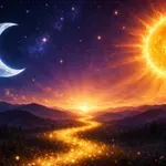 3 horoskopska znamenja bodo 23. marca začutila nekaj, kar že dolgo niso