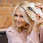 Zlata vreden nasvet za vse, ki si barvate lase