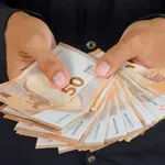 3 horoskopska znamenja čaka velik finačni preobrat po 6. marcu