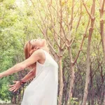 Po 4. marcu prihaja preobrat. Ta 3 horoskopska znamenja čakajo lepe stvari