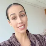 Razdejanje pri Tini Gaber – krivca sta bila hitro ujeta