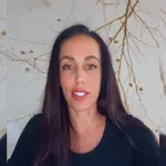 Tina Gaber ni prišla na soočenje – splet eksplodiral z odzivi