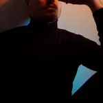 To pomeni konec kariere za uspešnega slovenskega igralca?