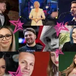 10 najbolj vročih novic tedna