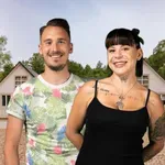 Zakaj Urška Gros in Žan Zore nista ostala skupaj (Kmetija)?