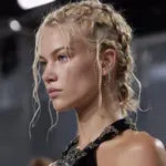 Najbolj modna frizura za pomlad / poletje 2026