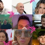 10 najbolj vročih novic tedna