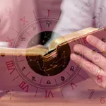 Aprila prihaja nepričakovan preobrat – ti dve znamenji čaka presenečenje