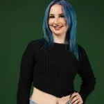 Alenka Weiss (Kmetija) obiskala zmagovalca Kmetije, da ji je naredil …