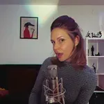 Aleksandra Ilijevski je del bitke, ki se je končala …