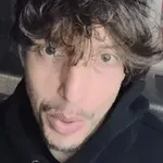 V javnost prišel video Aljoše Bagole, ki je razkril marsikaj o njem