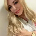 Ana Tavčar je s tem dejanjem poskrbela, da se bo še dolgo govorilo o njej