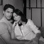 Nastopile so prve težave sanjskega para! Bo sanjski Petar kmalu spet samski?