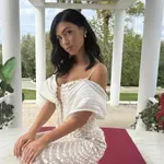 Razkrivamo, kaj se je zgodilo z drugim parom šova Sanjski moški Hrvaška, Anastasio in Petrom