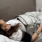 Kaj se dogaja Anji Rupel, to ni več šala