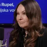 Kar je Anja Rupel razkrila o sebi, ji očitajo mnoge ženske