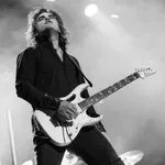 Partner Urške Klakočar Zupančič žaluje, zelo jo pogreša