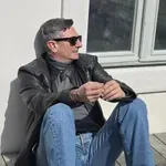 Je kariera Boruta Pahorja s to njegovo potezo nepreklicno končana