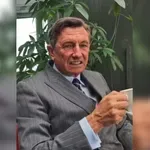 Šok na obrazu Pahorja: ta odločitev ga je očitno presenetila